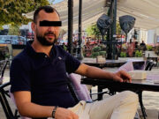 Fiul unui fost șef din CEO, prins cu substanțe susceptibile de a fi psihoactive în mașină. Tânărul a ieșit pozitiv la Drugtest