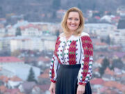 Ce răspunsuri halucinante are Elena Lasconi la întrebări despre politica externă, NATO și trupele din România