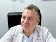 Prima reacție a lui Nelu Tătaru, după ce i-a fost ridicată imunitatea: „Executaţi-mă public dacă aşa simţiţi sau merit”