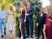 La 6 ani de la căsătorie, soția unui milionar gorjean, dă cărțile pe față: „Pe el l-am vrut. Și am sacrificat tot și nu am greșit!”