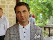 Scandal la Primăria Mangalia. Mai mulţi membri AUR au cerut explicaţii după ce la instanţă a fost trimisă propunerea de validare sau invalidare a consilierilor locali / Primarul Cristian Radu, sancţionat pentru apelare abuzivă la 112