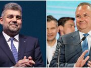 Ciucă îl acuză pe Ciolacu că minte despre banii din PNRR. Ciolacu: Mi-e și jenă să vă răspund