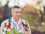 La mulţi ani, Nelu Bitina! Îndrăgitul interpret de muzică populară împlineşte astăzi o frumoasa varsta!