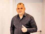 A aparut cel mai nou colaj cu Cristi Manolea pe canalul de YouTube TVF Oltenia!!!