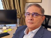 Silviu Predoiu, numărul doi în SIE după intrarea României în NATO și UE, a fost angajat în fosta Securitate cu numele de cod Pumnea / CNSAS: Nu i se poate atribui calitatea de lucrător al fostei securități în sensul de poliție politică