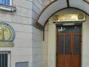 Percheziții DNA în Suceava la medici din Spitalul Rădăuți acuzați că au luat mită și la Inspectoratul de Poliție pentru un polițist că ar fi luat șpagă în dosarele șoferilor băuți