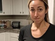 Am început să-mi suspectez soțul că mă înșeală – Un cookie cu mesaj m-a ajutat să-l dezvălui pe el și pe amanta lui.