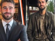 Milionarul se deghizează în om al străzii și apare la casa logodnicei sale înainte de nuntă