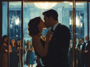 „Când soțul meu m-a înșelat și copiii mi-au întors spatele, m-am confruntat cu o alegere imposibilă” – Ce a făcut femeia