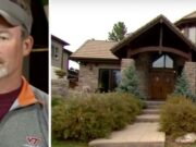 Și-a scos soția în oraș, însă la întoarcere a picat cerul pe ei! Ce au putut găsi în casa lor: „Erau peste 300…” Este îngrozitor ce au găsit, poliția a venit în secunda următoare