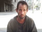 S-a căsătorit cu un om al străzii fără să se gândească ce va urma. Ce s-a întâmplat după o lună