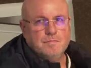 Cei 3 copii ai lui Adrian Marţian ar fi fost scoşi pe rând din ţară. Un bărbat care l-a ajutat pe tatăl lor a fost reţinut