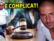 Decizie de ultimă oră în dosarul fiului de judecător care a făcut pușcărie în clubul cu piscină / S-a schimbat… modificarea!