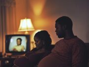 Soțul meu a adus acasă o amantă însărcinată și mi-a spus să mă mut la mama – răzbunarea mea a fost cruntă