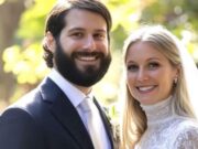 Dezvăluirea șocantă din noaptea nunții: Cum un secret ascuns sub rochia de mireasă a destrămat o iubire aparent perfectă