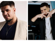 Babasha luptă cu paralizia. Declarațiile făcute de artist. „Este copleșitor și m-a lucrat la nivel psihic”