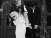 Cea mai emoționantă imagine de la Theo Rose cu Anghel Damian. Cum a fost surprins fiul lor, Sasha