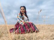 Unde canta Mihaela Sultan în noaptea de Revelion!