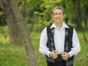 Vezi acum cel mai nou colaj cu Cristian Banateanu pe TVF Oltenia!