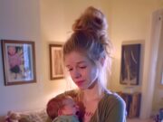 Am crescut copilul surorii mele abandonate, dar părinții mei încă mă resping: Povestea mea despre sacrificiu și nedreptate