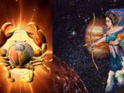 Sunt cei mai fideli bărbati și cele mai fidele femei. Zodiile care nu înșală niciodată