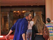 Jennifer Lopez, adevărul despre divorțul de Ben Affleck. Când toată lumea o acuza artista s-a decis să rupă tăcerea