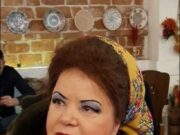 Saveta Bogdan a spus de ce divorțează solistele de muzică populară: „Bărbații nu ne lasă că suntem rele”