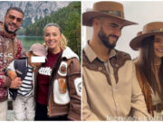 Iată de ce nu au fost prezenți Culiță Sterp și Daniela Iliescu la nunta lui Iancu Sterp. “Vă spun două, trei vorbe pentru…”