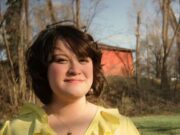 AM FOST ANGAJATĂ CA BONĂ ȘI AM REALIZAT CĂ LUCRAM PENTRU AMANTA SOȚULUI MEU ȘI COPIII ACESTEIA