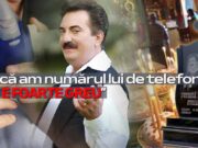 Familia lui Petrică Mâțu Stoian, ultimele pregătiri pentru pomana de trei ani de la moartea cântărețului! Sora interpretului, distrusă de dor: ”Încă am numărul lui de telefon, îmi e foarte greu”