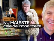 Cristian Pomohaci a rămas cu păcatul / Decizia instanței este definitivă