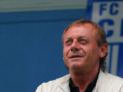 Un fost mare fotbalist al Universității Craiova dezvăluie la șase ani de la decesul lui Ilie Balaci care a fost marele regret al acestuia. „Și-a dorit foarte mult să antreneze naționala României!”