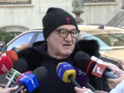 Gigi Becali, dezvăluiri incendiare – cum și-a propus PSD să îl aducă pe Simion în turul doi. Atac fără precedent la Marcel Ciolacu