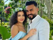 E scandal! Zanni îl acuză pe Jador că a fost violent cu iubita. Prin ce ar fi trecut Oana Ciocan în perioada în care forma un cuplu cu manelistul