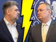 Ciucă se teme de o fraudare a alegerilor din tabăra PSD: Mi-e frică să nu se întâmple ce s-a întâmplat la CCR