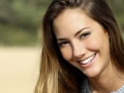 Iubitul meu e mai în vârstă ca tata. Poate că lumea ne vorbește pe ascuns, dar eu sunt convinsă că Mihnea este sufletul meu pereche. Într-o bună zi, am primit un telefon. Mi s-au tăiat picioarele