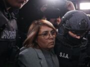 Dosarul Ioan Crișan. Fiica milionarului ucis la Arad şi 2 complici, reţinuţi pentru OMOR CALIFICAT: val de acuzații extrem de grave pe numele celor 3 inculpați