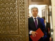 Dezvăluiri incendiare la Culisele Statului Paralel: Dan Diaconescu a demascat MAFIA. Bunurile OTV, executate de firma avocatului coldist Doru Trăilă. Mi s-a oferit un bloc să fiu candidatul perfect al statului mafiot. INTERVENȚIE explozivă, în direct, a lui Traian Băsescu