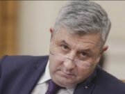 Florin Iordache, acuzații grave: cine a orchestrat eliminarea Dianei Șoșoacă din cursa pentru Cotroceni