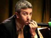 ”Bomba anului”, la Anca Alexandrescu. Dan Diaconescu, dezvăluiri grave