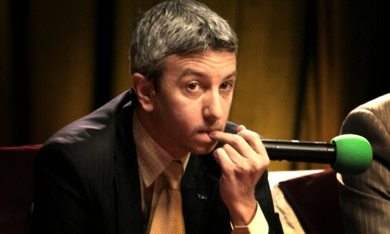 ”Bomba anului”, la Anca Alexandrescu. Dan Diaconescu, dezvăluiri grave