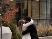 Sotul meu si amanta…..