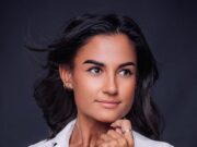 Ionica Adriana, poveste impresionantă de viață. Cum a ajuns dintr-un orfelinat din Cluj-Napoca pe scenele teatrelor din Londra