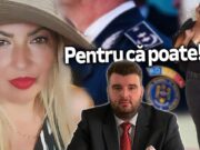 Conducerea Poliției Române, spionată de „cârtița” lui Victoraș Micula