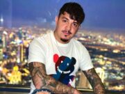 Bogdan de la Ploiești răspunde la cea mai mare curiozitate a fanilor! Cu cine formează un cuplu, după ce s-a afișat alături de Cristina Pucean, dar și alături de Karmen Minune