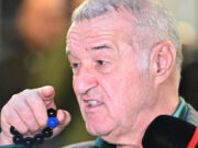 Gigi Becali a anunțat singura echipă de care se teme în lupta pentru titlu. Nominalizare surprinzătoare