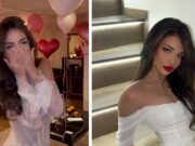 Andreea Bostănică a reușit la 20 de ani ce alți oameni nu fac într-o viață întreagă.