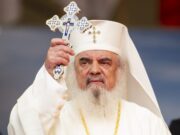 Biserica Ortodoxă Română anunță că Ucraina ”a amânat nejustificat” o decizie privind înființarea unei structuri religioase românești. ”Am luat act cu regret, continuăm demersurile”