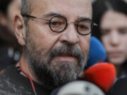 Primăria Sectorului 5 anunţă un atac cibernetic asupra serverelor instituţiei: ”Hackerii cer răscumpărare 5 milioane de dolari”