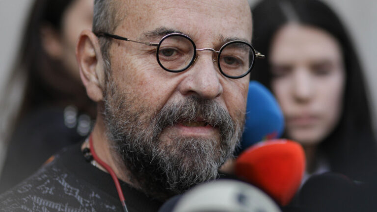 Primăria Sectorului 5 anunţă un atac cibernetic asupra serverelor instituţiei: ”Hackerii cer răscumpărare 5 milioane de dolari”